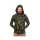Odzież dla graczy Good Loot Bluza WoT - S